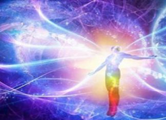 Le temps est venu pour le retour de la conscience d’unité